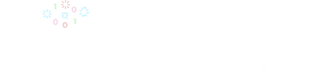 Digital MindScapes Header Logo
